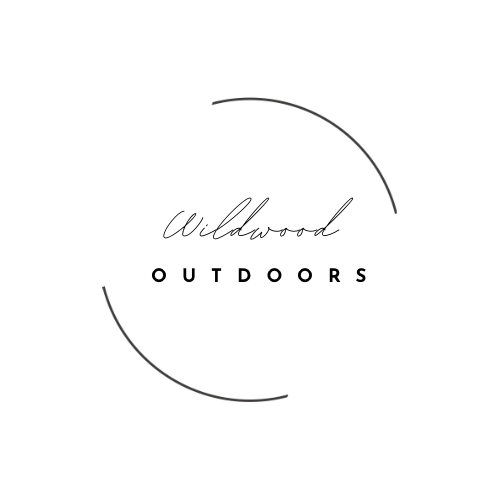 Wildwood Outdoors